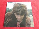 NIKKI SUDDEN Texas MINT UK CREATION LP 1986 CRELP012 SWELL MAPS +Inner