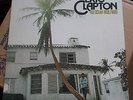 ERIC CLAPTON 461 OCEAN BOULEVARD 1974 RSO 2479-118 A1 B1 EXCELLENT+ 1ST PRESSING