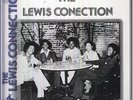Lewis Connection [Vinyl New]