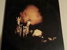 Pearl Jam Riot Act lp Vinyl 2003