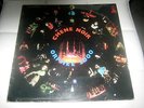 CHENE NOIR - ORPHEE 2000 - ONLY FRENCH PROG PSYCH ORIGINAL LP TRES RARE