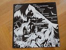 SOUNDTRACK ZUM UNTERGANG 1 | LP Vinyl | Gut erhalten | Slime hass daily terror