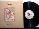 PENTANGLE Cruel Sister '70 Transatlantic UK import NM- NICE