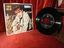 ELVIS PRESLEY EPA I NEED YOU SO  RCA ITALIANA 4041