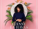 Lianne La Havas **Blood (Vinyl) **Brand New Record LP