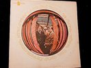 CAPTAIN BEEFHEART AND HIS MAGIC BAND - 