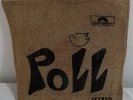 Poll - ANTHROPE 180 Gr Vinyl LP 33RPM Record Greek Psych