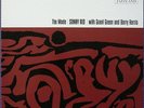 Sonny Red The Mode on Jazzland - Japan LP NM w/Grant Green
