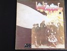 LED ZEPPELIN II 