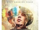 Beck - Morning Phase