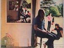PINK FLOYD: Ummagumma HARVEST USA Vinyl LP Super PSYCH VG++ NICE