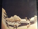 Weezer - Pinkerton Vinyl Record European Import (1996 ORIGINAL COPY)