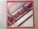 The Beatles 1962-1966 2 LP Set Capitol Red Vinyl