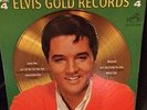 ELVIS PRESLEY -12