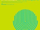 Stereolab Dots and Loops 2xLP vinyl record sealed broadcast spacemen 3