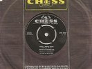 60s Northern Soul - GENE CHANDLER - Such a pretty thing - ORIGINAL UK CHESS EX