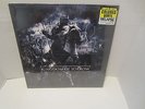 KINGDOM OF SORROW LIMITED EDITION COLORED VINYL RELAPSE RECORDS RARE