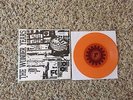 The Wonder Years Won't Be Pathetic Forever RSD edition /50 vinyl record rfc