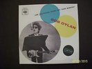 Bob Dylan: Can You Please Crawl Out Your Window? 7