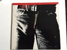 Rolling Stones Sticky Fingers MFSL 1-060