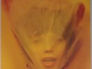 ROLLING STONES: Goats Head Soup GERMANY lp NEAR MINT w/ TWO INSERT rare BEAUTY