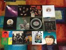 Queen - 13 LPs - Von Queen I bis Innuendo