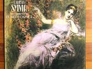 SXL 6635/6 Delibes Sylvia Richard Bonynge DECCA 2xLP Box Set