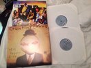 Counting Crows - This Desert Life **INCREDIBLY RARE VINYL**