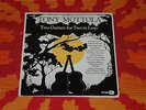 ??? TONY MOTTOLA - Two Guitars for Two in Love, Rare Project 3  LP NM ???