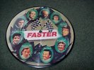 George Harrison - Faster 7