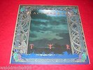 Black Sabbath - TYR, Vinyl LP 1990, IRS 1C064-2410701