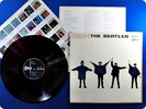 BEATLES 