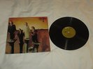 CARAVAN S/T Self Title Stereo LP Verve Forecast FTS-3066 Psych Prog