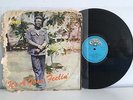 Yom Yem It's A Good Feeling ULTRA  AFRO DISCO FUNK NIGERIA LP