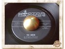Byron Peterson The Joker RARE SOUL MOD JAZZ HEAR 45