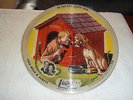 VOGUE PICTURE RECORD 78 Some Sunday Morning / In the Dog House Now R718