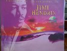 Jimi Hendrix - First Rays of the New Rising Sun - Vinyl LP - Near Mint  2010