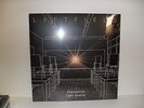 Leftfield – Alternative Light Source - 2 x vinyl LP - NEW SEALED + download code