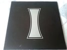 I  between two worlds  DoLP  2006  IMMORTAL Limited 1000 Copies