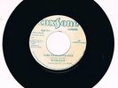 ORIG JA Coxsone ALTON ELLIS African descendants *** LISTEN