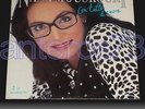 NANA MOUSKOURI 