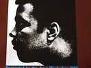 LP The George Duke Quartet The George Duke Quartet Presented By The Jazz Worksh