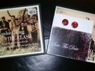 The Clash London Calling special limited edition box set 7