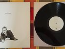 Kylie Minogue LP Self Titled 1994 Vinyl Deconstruction ?74321 22749 1