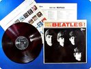 BEATLES 