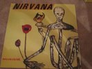 NIRVANA - INCESTICIDE - NEW