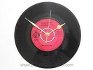 Searchers - Sugar and spice 7