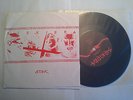 SIEKIERA - ATAK 7
