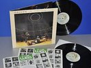 Oregon In Performance D '80 Elektra VG++  Vinyl Do LP clean sauber TOP 