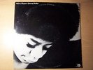 MERRY CLAYTON - GIMME SHELTER - ORIGINAL 1970 LP